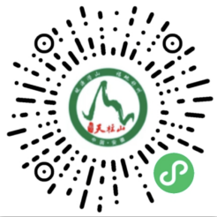 一部手机游潜山428.png