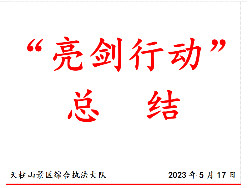 亮剑行动.png